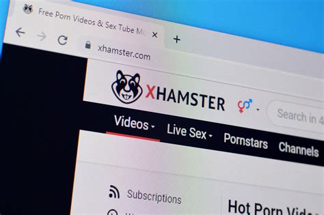 exhamster|This Weeks Most Viewed Porn Videos 